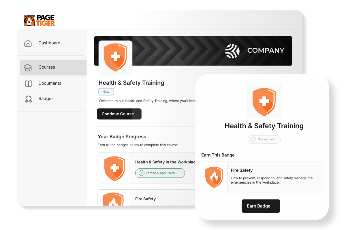 PAGETIGER-LEARNING&DEVELOPMENT–FEATURED IMAGE