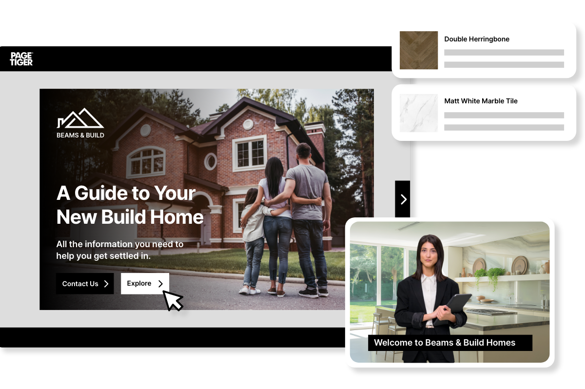 PAGETIGER-SALES–FEATURED IMAGE