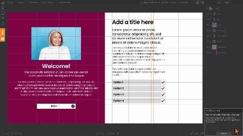 adding-your-content-2