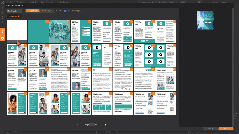 choosing-and-customising-your-pages-2
