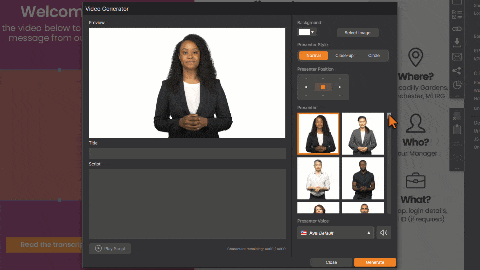 making-your-content-interactive-2