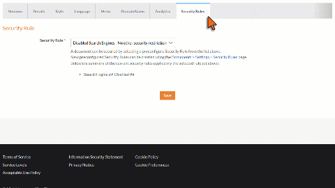 reviewing-protecting-and-publishing-2