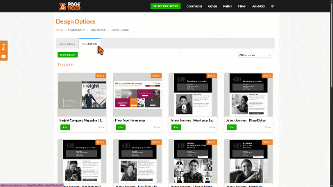 setting-up-your-document-2